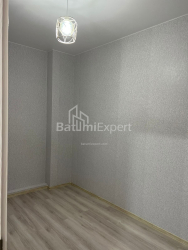 Пәтер 3-комн 70 m² - Александра Пушкин, Batumi