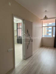 Пәтер 3-комн 70 m² - Александра Пушкин, Batumi