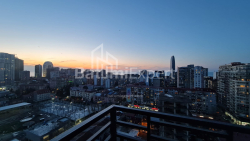 Пәтер 71 м² - Эквтайм Такаишвили, Batumi, Грузия