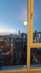 Пәтер 71 м² - Эквтайм Такаишвили, Batumi, Грузия