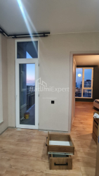 Пәтер 71 м² - Эквтайм Такаишвили, Batumi, Грузия