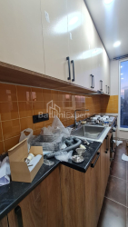 Пәтер 71 м² - Эквтайм Такаишвили, Batumi, Грузия