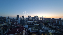 Пәтер 71 м² - Эквтайм Такаишвили, Batumi, Грузия