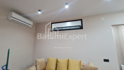 Пәтер 71 м² - Эквтайм Такаишвили, Batumi, Грузия