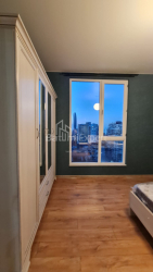 Пәтер 71 м² - Эквтайм Такаишвили, Batumi, Грузия