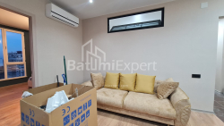 Пәтер 71 м² - Эквтайм Такаишвили, Batumi, Грузия
