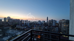 Пәтер 71 м² - Эквтайм Такаишвили, Batumi, Грузия