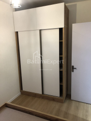 Пәтер 60 м² - Александра Грибоедова, Batumi, Грузия
