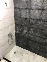 Пәтер 60 м² - Александра Грибоедова, Batumi, Грузия