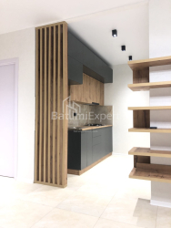 Пәтер 3-комн 60 m² - Александра Грибоедова, Batumi
