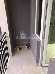 Пәтер 60 м² - Александра Грибоедова, Batumi, Грузия