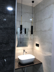 Пәтер 60 м² - Александра Грибоедова, Batumi, Грузия