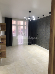 Пәтер 3-комн 60 m² - Александра Грибоедова, Batumi
