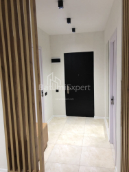 Пәтер 3-комн 60 m² - Александра Грибоедова, Batumi
