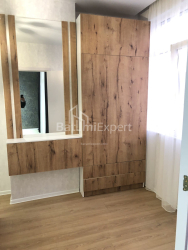 Пәтер 60 м² - Александра Грибоедова, Batumi, Грузия