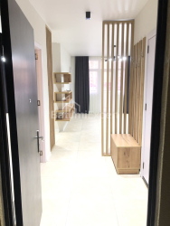 Пәтер 60 м² - Александра Грибоедова, Batumi, Грузия