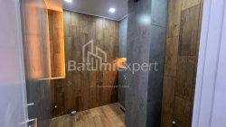 Пәтер 56 м² - Тбель-Абусеридзе, Batumi, Грузия