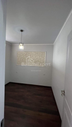 Пәтер 56 м² - Тбель-Абусеридзе, Batumi, Грузия
