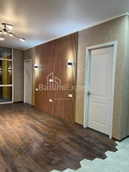 Пәтер 56 м² - Тбель-Абусеридзе, Batumi, Грузия