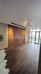 Пәтер 56 м² - Тбель-Абусеридзе, Batumi, Грузия