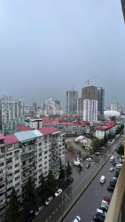 Пәтер 56 м² - Тбель-Абусеридзе, Batumi, Грузия