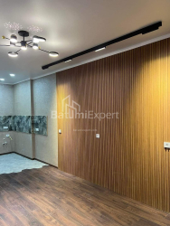 Пәтер 56 м² - Тбель-Абусеридзе, Batumi, Грузия