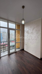 Пәтер 56 м² - Тбель-Абусеридзе, Batumi, Грузия