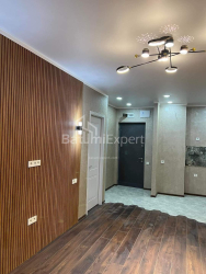 Пәтер 56 м² - Тбель-Абусеридзе, Batumi, Грузия