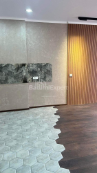Пәтер 3-комн 56 m² - Тбель-Абусеридзе, Batumi
