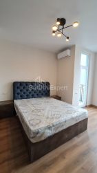 Пәтер 88 м² - Эквтайм Такаишвили, Batumi, Грузия