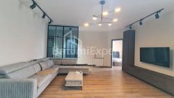 Пәтер 88 м² - Эквтайм Такаишвили, Batumi, Грузия