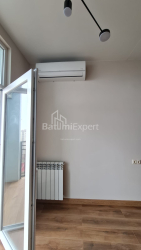 Пәтер 88 м² - Эквтайм Такаишвили, Batumi, Грузия