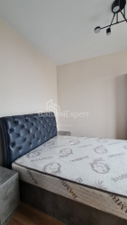 Пәтер 88 м² - Эквтайм Такаишвили, Batumi, Грузия