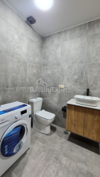 Пәтер 88 м² - Эквтайм Такаишвили, Batumi, Грузия