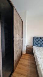 Пәтер 88 м² - Эквтайм Такаишвили, Batumi, Грузия