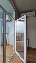 Пәтер 88 м² - Эквтайм Такаишвили, Batumi, Грузия