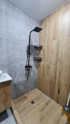 Пәтер 88 м² - Эквтайм Такаишвили, Batumi, Грузия