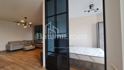 Пәтер 88 м² - Эквтайм Такаишвили, Batumi, Грузия