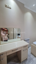 Пәтер 50 м² - Тбель-Абусеридзе, Batumi, Грузия