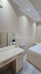Пәтер 50 м² - Тбель-Абусеридзе, Batumi, Грузия