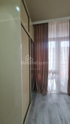 Пәтер 50 м² - Тбель-Абусеридзе, Batumi, Грузия