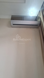 Пәтер 50 м² - Тбель-Абусеридзе, Batumi, Грузия