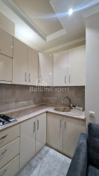 Пәтер 50 м² - Тбель-Абусеридзе, Batumi, Грузия