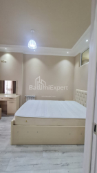Пәтер 50 м² - Тбель-Абусеридзе, Batumi, Грузия