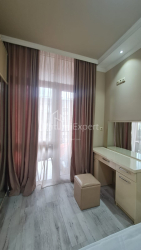 Пәтер 50 м² - Тбель-Абусеридзе, Batumi, Грузия