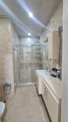 Пәтер 50 м² - Тбель-Абусеридзе, Batumi, Грузия