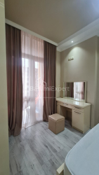 Пәтер 50 м² - Тбель-Абусеридзе, Batumi, Грузия