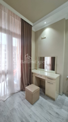 Пәтер 50 м² - Тбель-Абусеридзе, Batumi, Грузия
