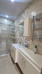 Пәтер 50 м² - Тбель-Абусеридзе, Batumi, Грузия