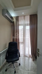 Пәтер 50 м² - Тбель-Абусеридзе, Batumi, Грузия